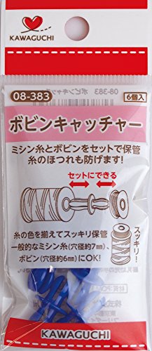 Amazonで見る