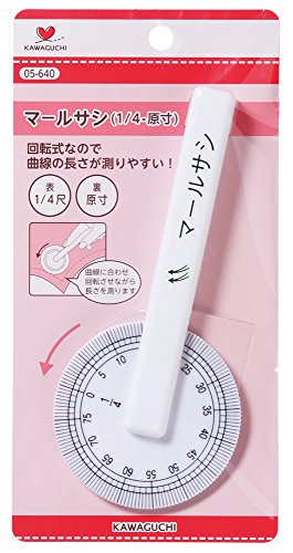 Amazonで見る