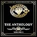 Song When I'm Away From You by Bellamy Brothers on The Anthology, Vol. 1 (CD + DVD) at Amazon