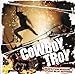Song King of the Couch by Cowboy Troy on Demolition Mission: Studio Blue Sessions at Amazon