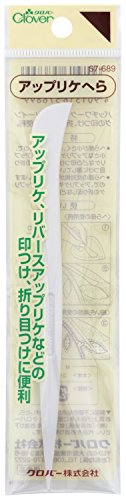 Amazonで見る