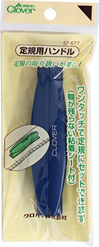 Amazonで見る