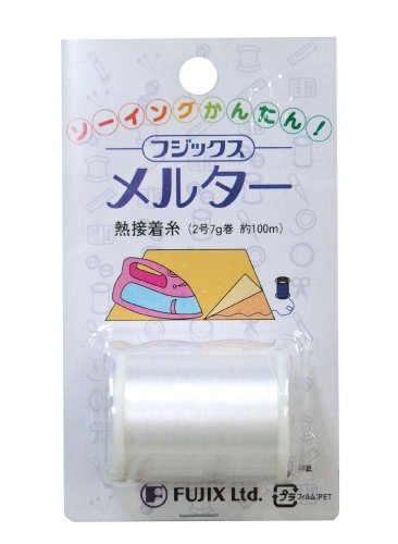 Amazonで見る