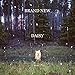 Song At the Bottom by Brand New on Daisy at Amazon