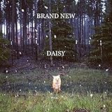 Daisy (2009)