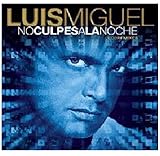 No Culpes a La Noche