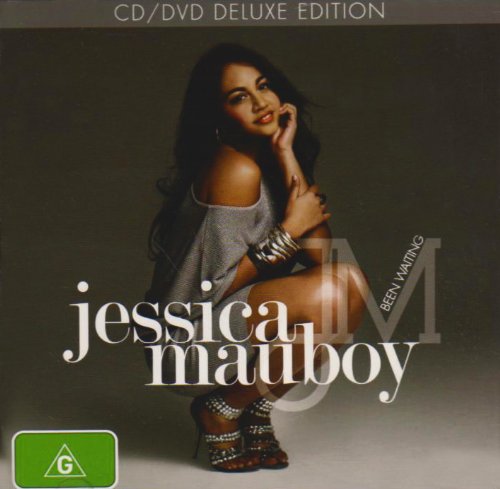 Been Waiting [Deluxe Edition]