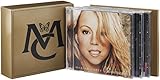 3 CD Collector's Set (Limited Edition)
