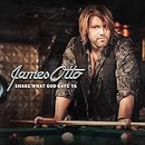 James Otto