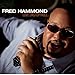 Song Thank You by Fred Hammond on Love Unstoppable at Amazon