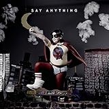 Say Anything