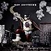 Song Hate Everyone by Say Anything on Say Anything at Amazon