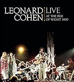 Live From The Isle Of Wight (CD/DVD) [LIVE]