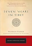 Seven Years In Tibet