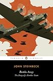 Bombs Away The Story Of A Bomber Team Penguin Classics English Edition