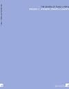 The Genera of Fungi (1909)