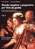 Ut Orpheus Biordi Paolo 