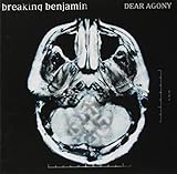 Dear Agony
