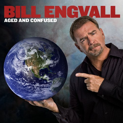 Aged and Confused