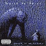 There Is No Enemy (2009)