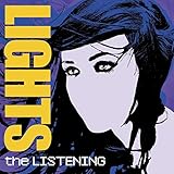 The Listening