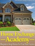 Home Exchange Academy Everything You Need To Know About Home Exchanging English Edition