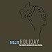 Song I&#39;ll Look Around by Billie Holiday on The Complete Commodore &amp; Decca Masters at Amazon