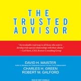 The Trusted Advisor