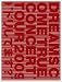 20th Anniversary DREAMS COME TRUE CONCERT TOUR 2009“ドリしてます?”(初回限定盤) [DVD]