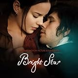 Bright Star Soundtrack