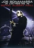 Live from the Royal Albert Hall [2 Disc]