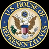 Americas Affordable Health Choices Act Of 2009l Hr 3200 English Edition