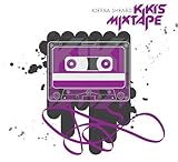 Kiki's Mixtape (2009)