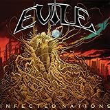 Infected Nations (2009)