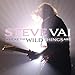Song Band Intros by Steve Vai on Where the Wild Things Are at Amazon