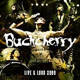 Live & Loud 2009