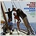 Song The Little Girl I Once Knew (Single) by The Beach Boys on Summer Days (And Summer Nights!!) [Vinyl] at Amazon