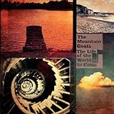 The Life Of The World To Come (2009)