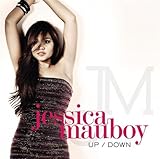 Up/Down