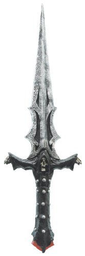 California Costumes Deaths Dagger - ST