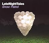 album / discography