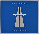 Autobahn (1974)