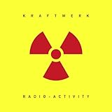 Radio-Activity (1975)