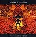 Song Deadland by Theatre of Tragedy on Forever Is the World at Amazon