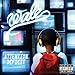 Song Prescription by Wale on Attention Deficit at Amazon