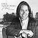 Song Days To Come by Dan Fogelberg on Love in Time at Amazon