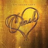 Crash Love