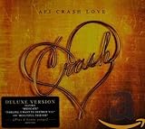 Crash Love [Deluxe Edition]
