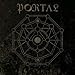 Song Marityme by Portal  on Swarth at Amazon
