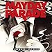 Song Kids In Love by Mayday Parade on Anywhere But Here at Amazon